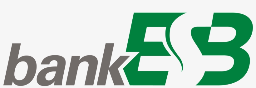Major Sponsor - - Easthampton Savings Bank, transparent png