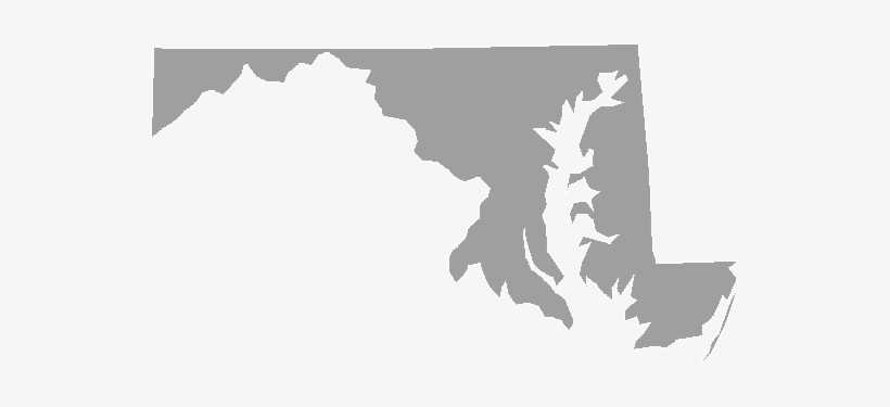 Energy In Mount Rainier, Md - Maryland State, transparent png