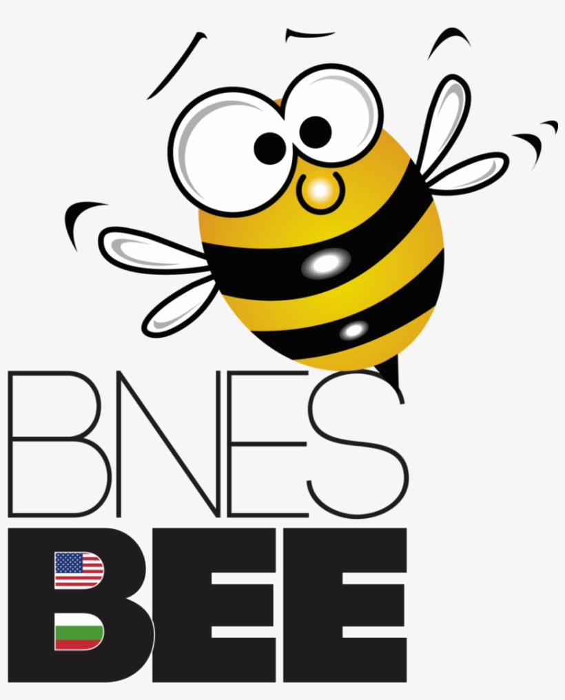 Today Is - Spelling Bee, transparent png