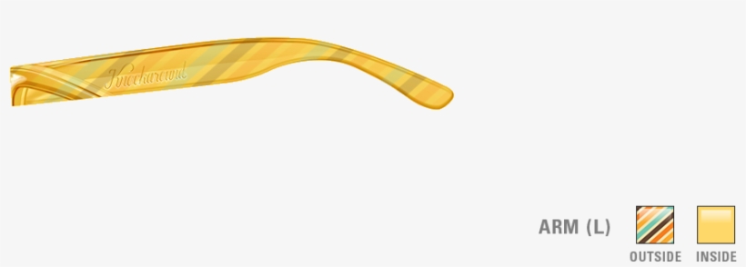 Paragliding, transparent png