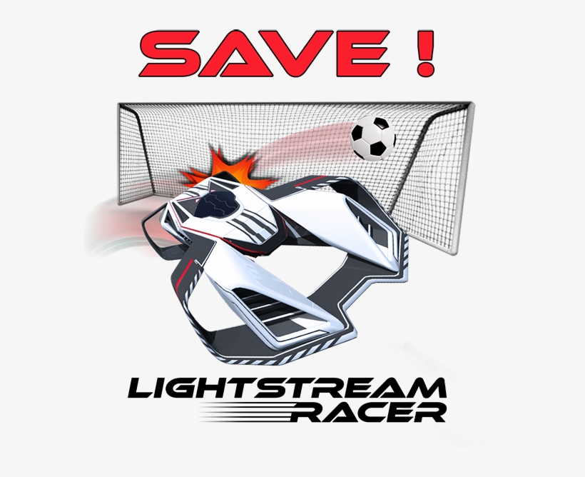 Lightstream Racer Messages Sticker-6 - Sticker, transparent png