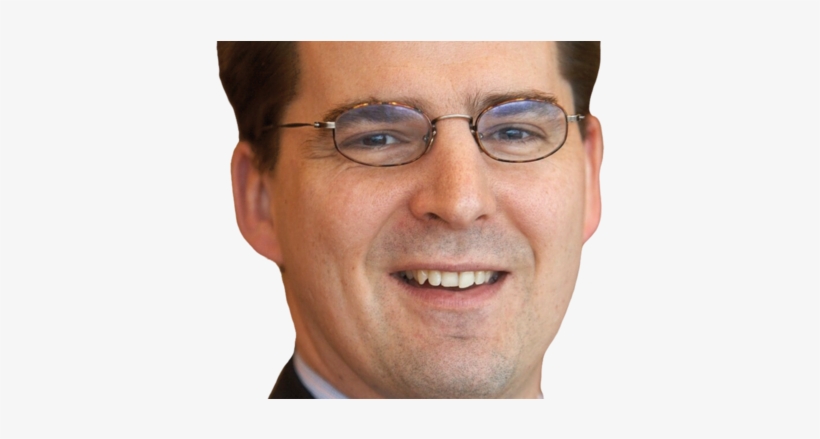 Man, transparent png