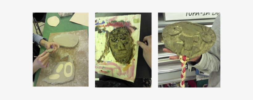 Picture - Carving, transparent png