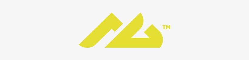 The Mark Is Based On The Shape Of A Mountain Created - Ptm, transparent png