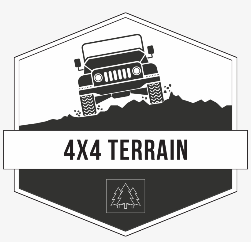 Mount Rainier - Land Rover, transparent png