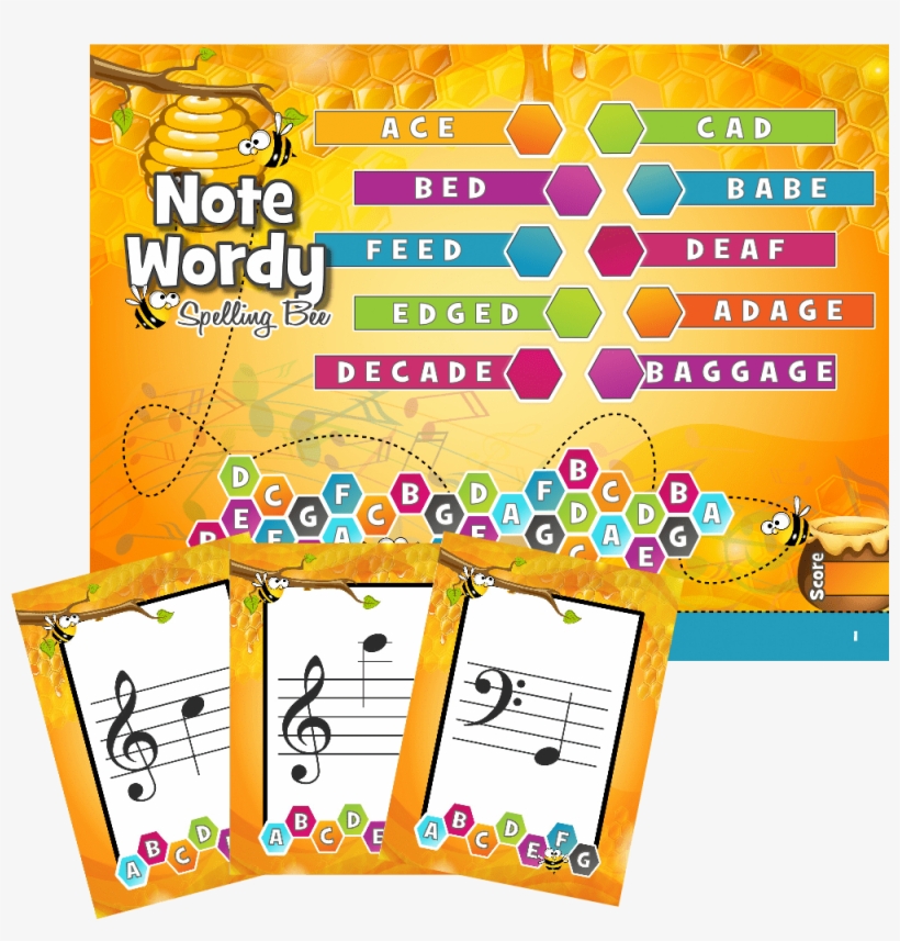 Whirligig Online Access, transparent png