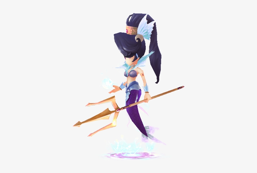 Betta Left - Portable Network Graphics, transparent png