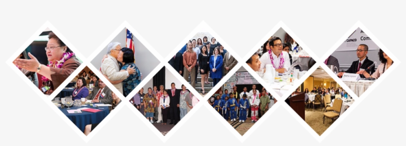 Social Group, transparent png