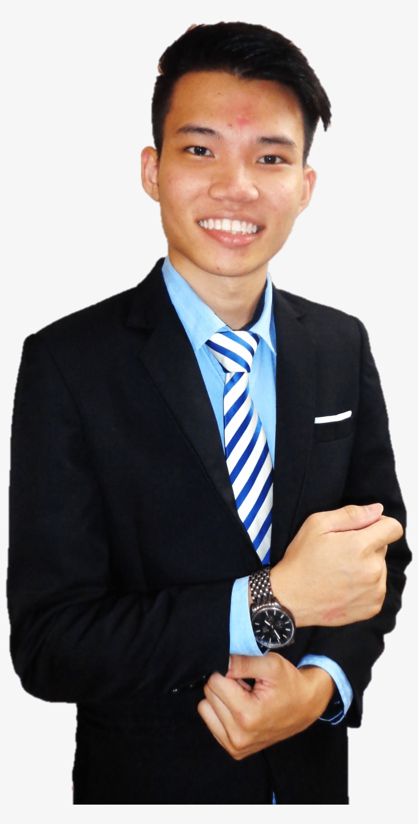 Welcome To The Official Website Of The Asian Medical, transparent png