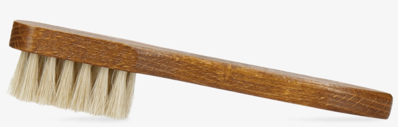 Brushes Ross 4 Welt Brush - Brush, transparent png