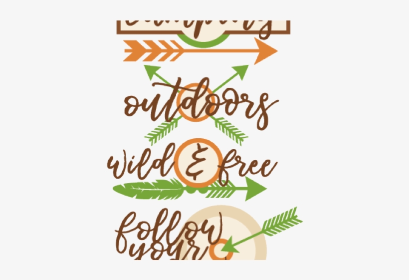 Scalable Vector Graphics, transparent png