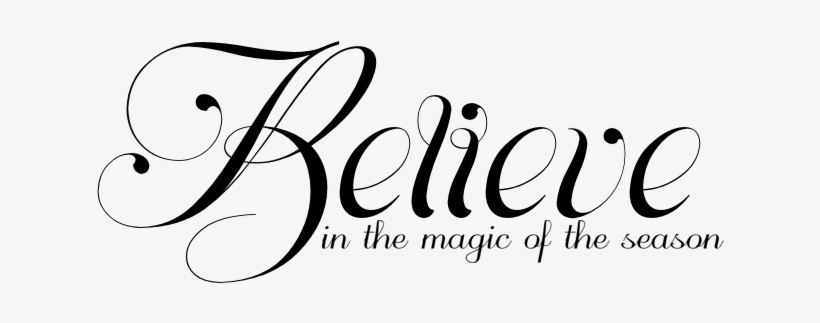 Right Click To Save - Calligraphy, transparent png