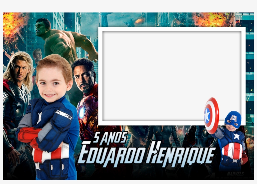 Avengers Hulk Thor Black Widow Hawkeye Movie 32x24, transparent png