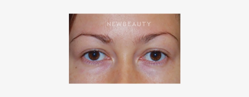 Dr Roman Rayham Through New Eyes B - Physician, transparent png