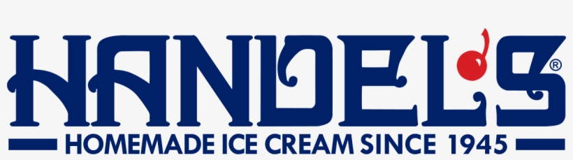 Home - Handels Ice Cream, transparent png