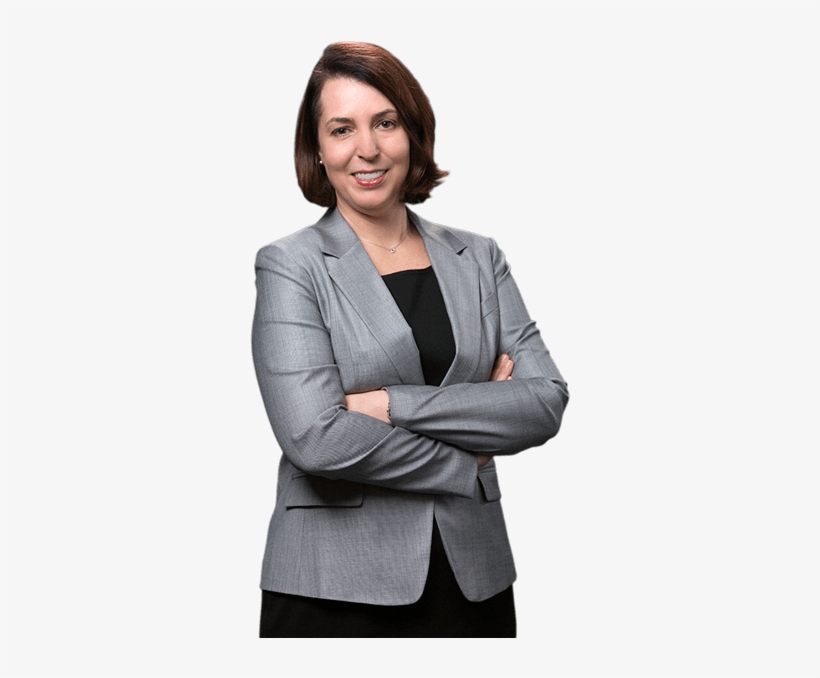 Studies With A Major In East Asian Studies And Japanese - Public Speaking, transparent png