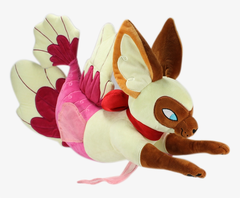 Purrmaids Series, transparent png