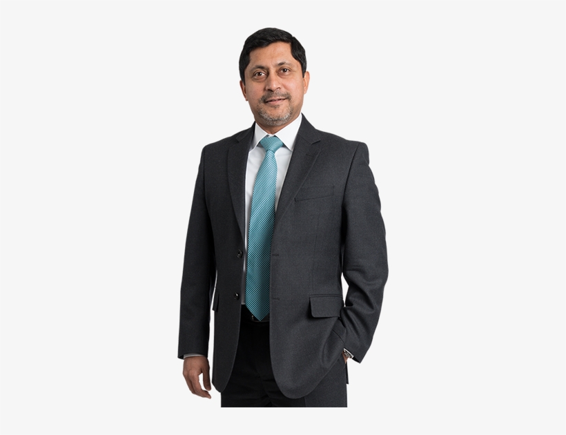 Blazer, transparent png