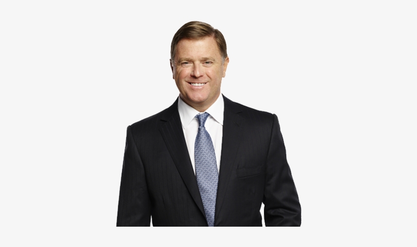 Mark Whelan - Ray Hadley, transparent png