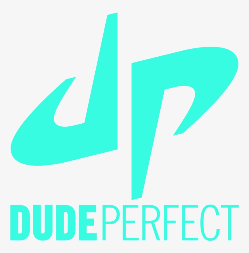 Free Free Perfect Money Logo Svg 906 SVG PNG EPS DXF File