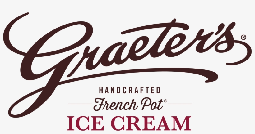 Graeter's Ice Cream, transparent png