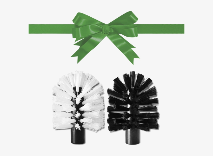 Cinta De Regalo Png, transparent png