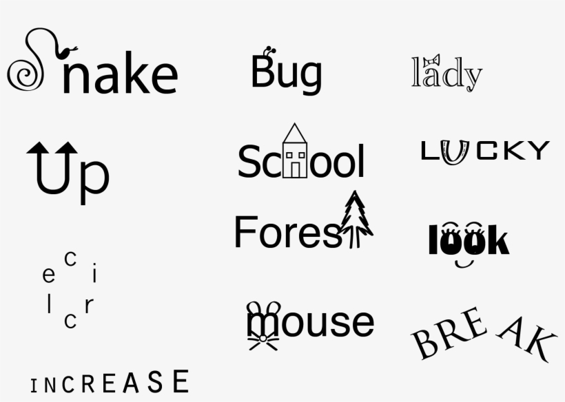 Breakers Palm Beach, transparent png