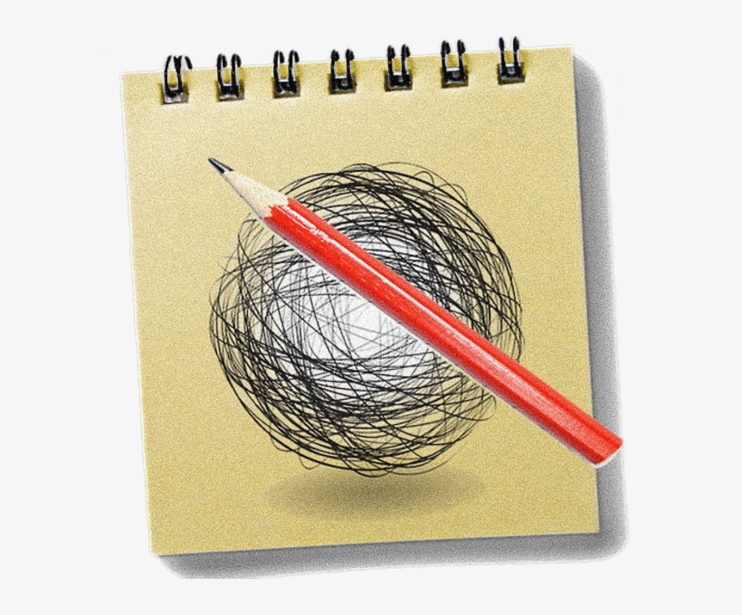 Pencil Sketch Ez On The Mac App Store - Soul Shaper: Becoming The Person God Wants You To Be, transparent png