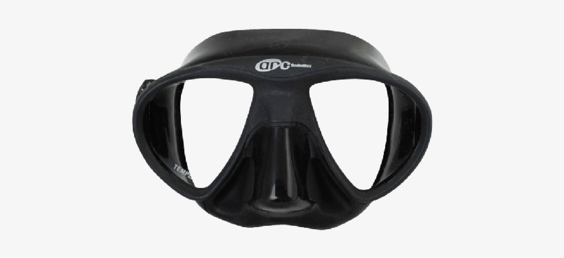 Arc Mask Arc Mask - Omer Zero 3 Mask, transparent png