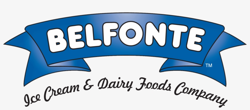 Products - Belfonte Greek Plain Nonfat Yogurt, transparent png