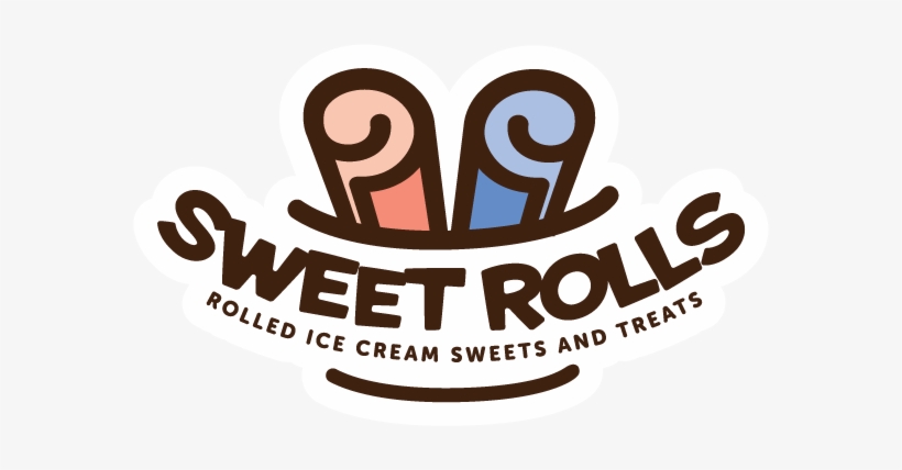 Sweet Rolls Hammond La, transparent png