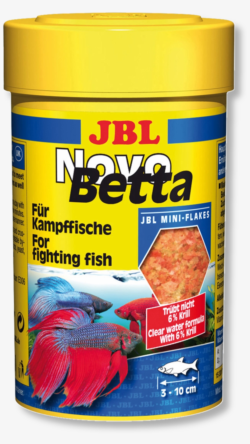 Jbl Novo Betta, transparent png