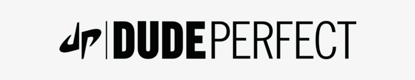 Bleed Area May Not Be Visible - Dude Perfect, transparent png