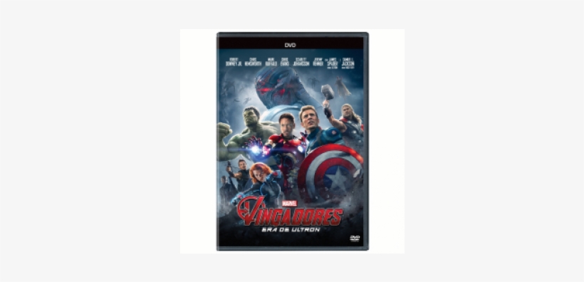 Avengers: Age Of Ultron, transparent png
