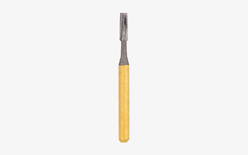 Cross Cut Fissure - Metal, transparent png