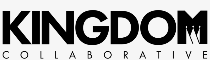 Dude Perfect, transparent png