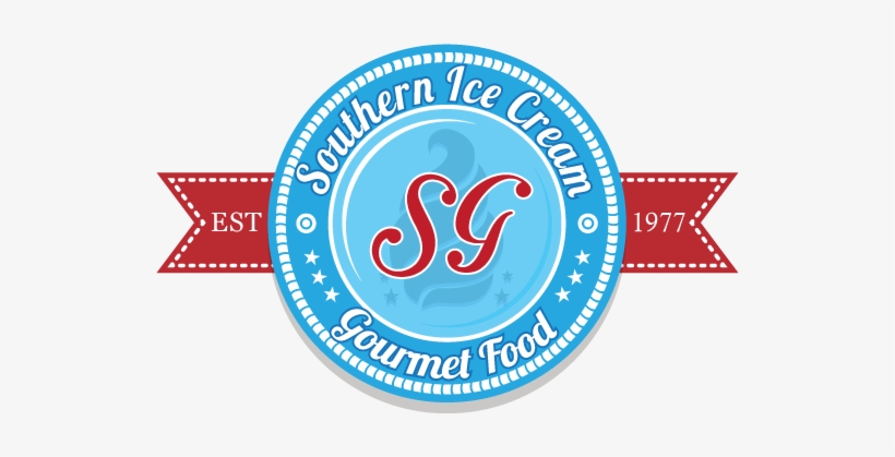 © 2018 By Southern Ice Cream - Stratford Dolphins Soccer Cairns, transparent png