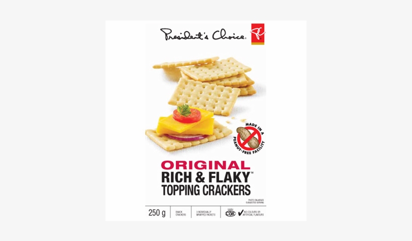 Pc Cherry Ly Flavoured Raisins, transparent png