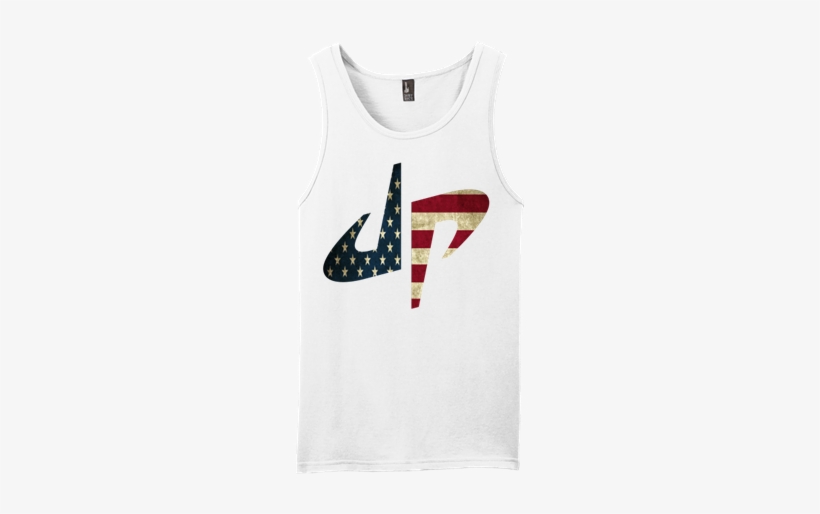 Dude Perfect Stars And Stripes Iii - Dude Perfect, transparent png