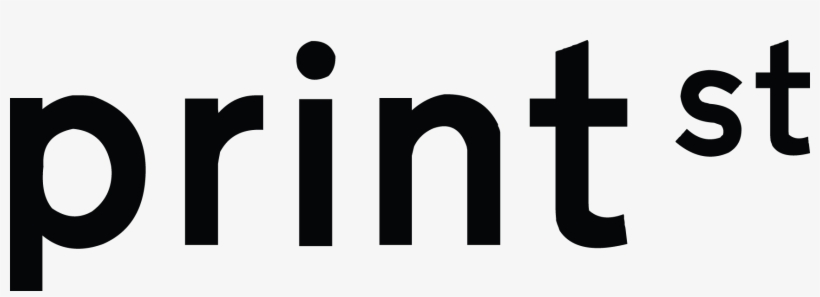 Cart £0 - 00 - Sprint Nextel Logo Png, transparent png