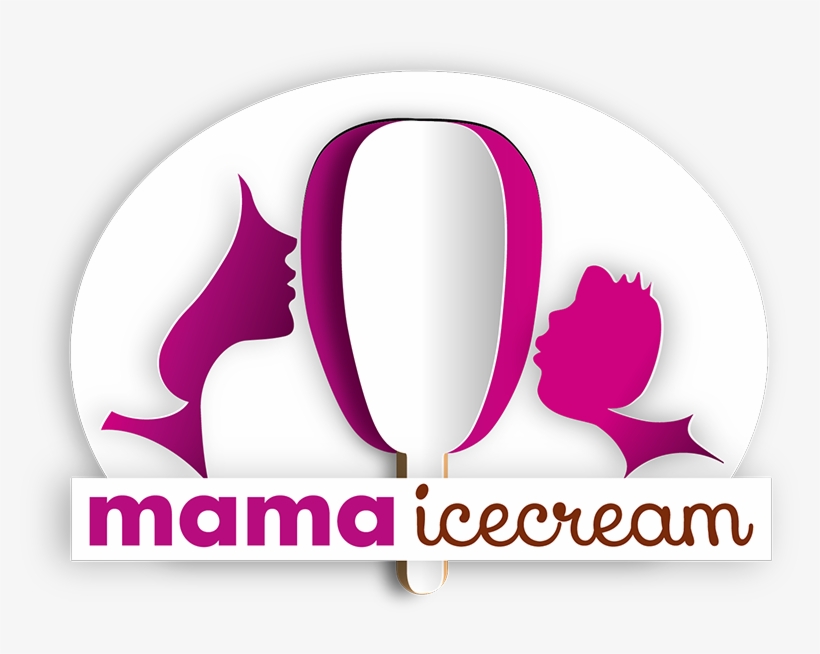 Ice Cream, transparent png