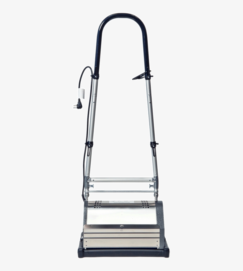 Pro Hybrid 35 Crb Machine Carpet Cleaning 700x963 PNG Download PNGkit