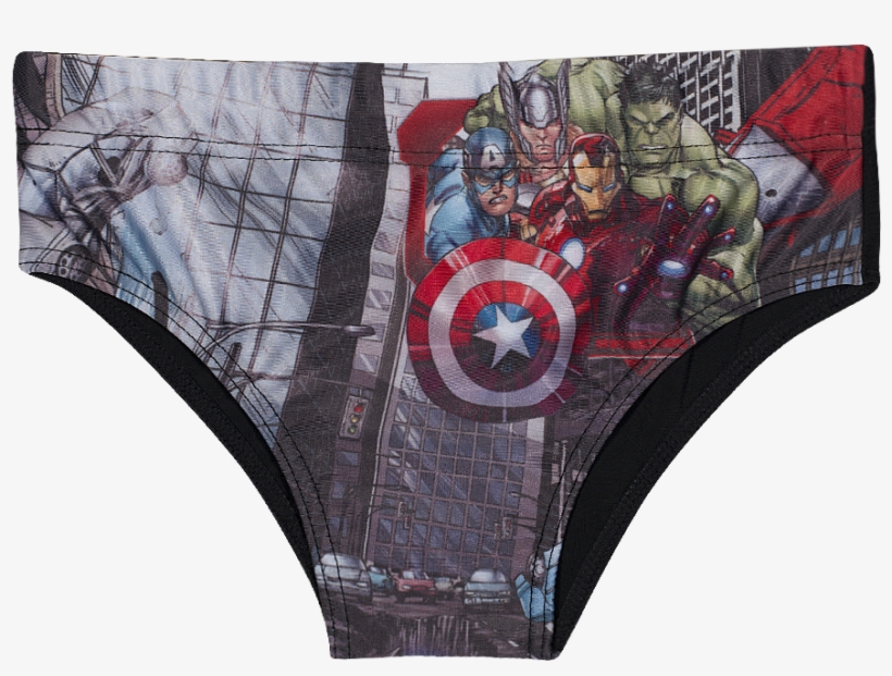 Sunga Os Vingadores - Marvel Spiderman Close Up Fleece Blanket, transparent png