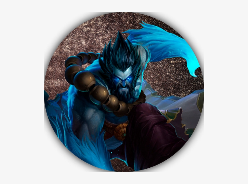 Photo - Illustration, transparent png
