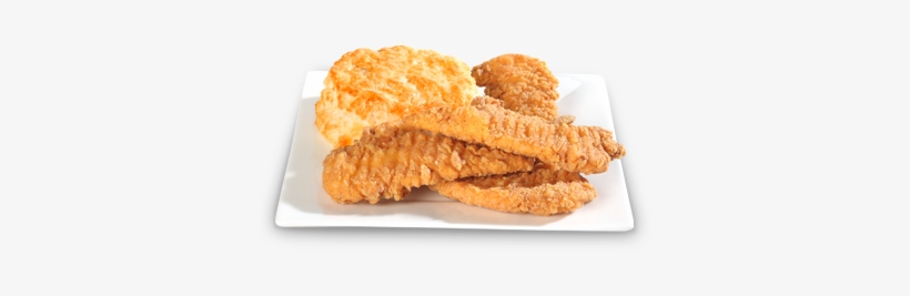 Boneless 4 Supremes Snack - Bojangles Supremes, transparent png