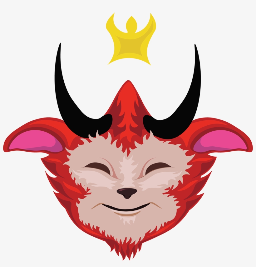 Teemo - Udyr - Clip Art, transparent png