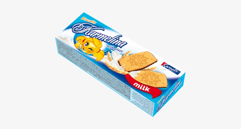 Biscuit, transparent png
