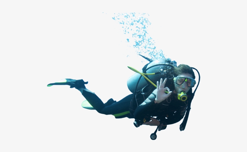 Dive Sport, Diving - Scuba Diving, transparent png