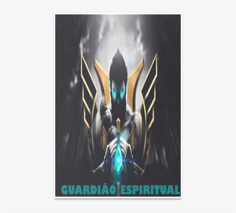 Poster Udyr Guardião Espiritual De Fernando Filhona - Wolverine, transparent png