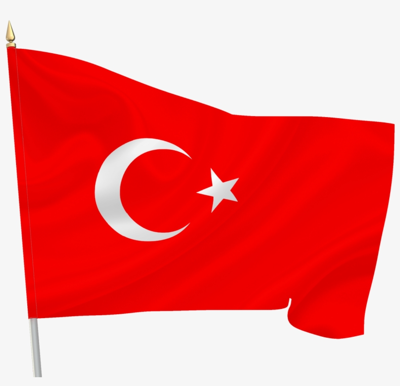 Free Icons Png - Rus Türk, transparent png